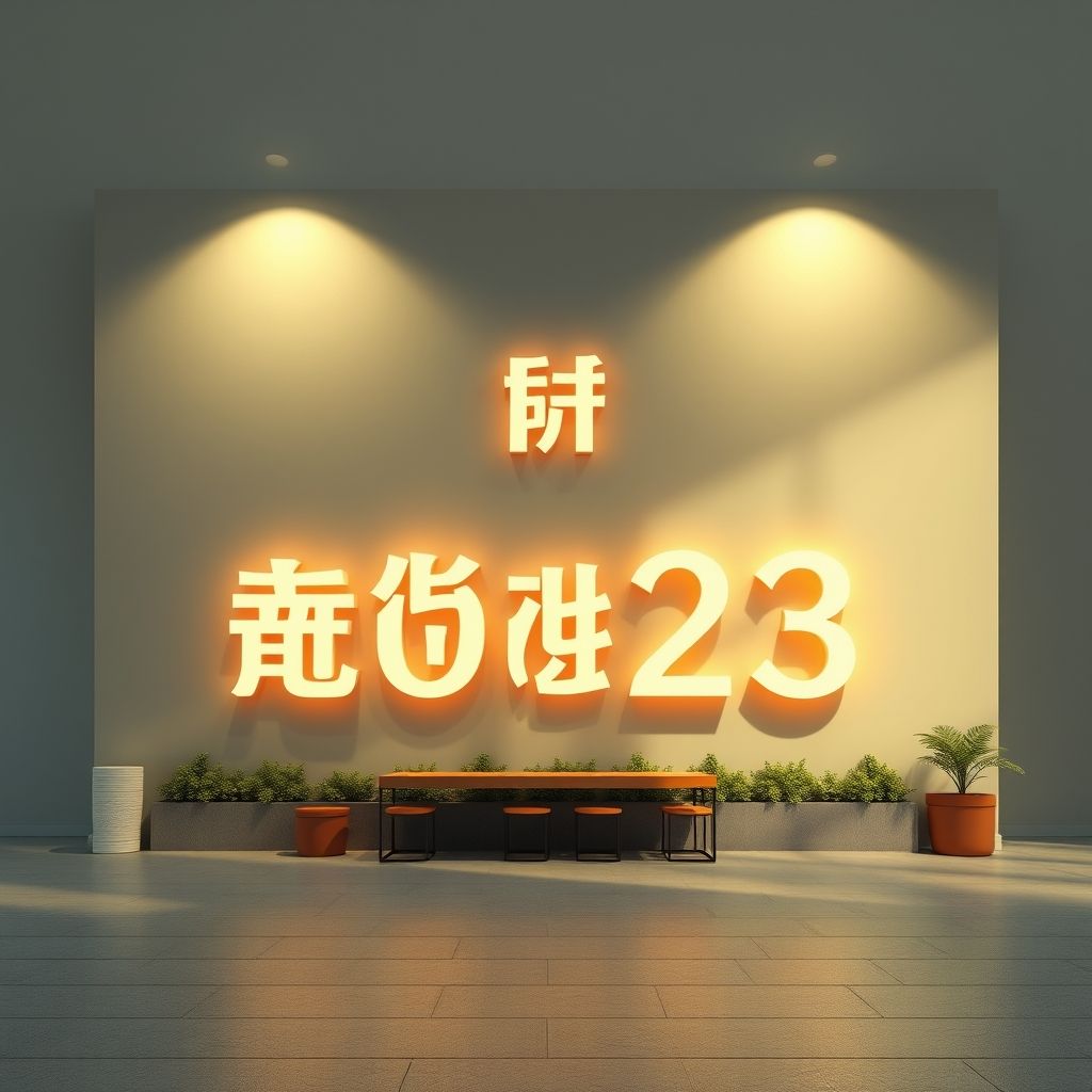 เคล็ดลับการตั้งชื่อแฝด